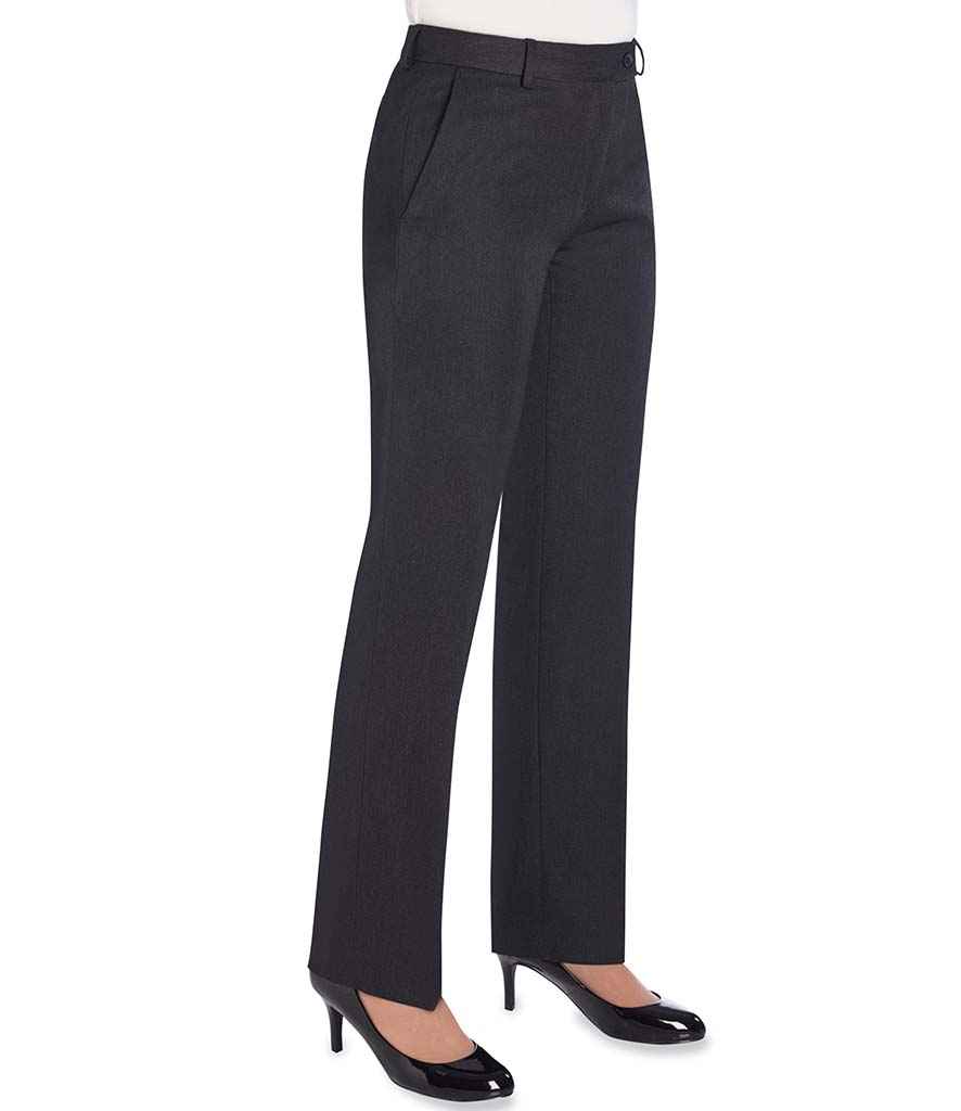 Brook Taverner Ladies Concept Aura Trousers PenCarrie